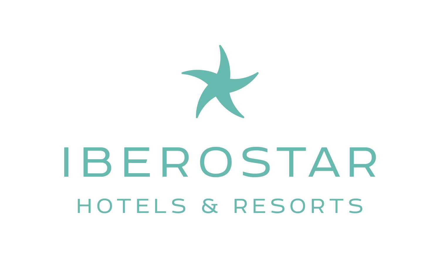 Iberostar Hotels & Resorts