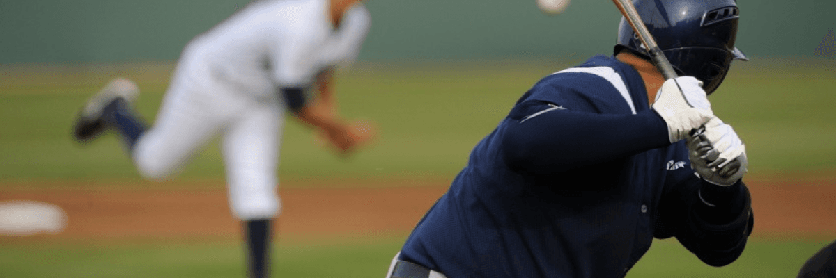 Blue Jays vs Yankees - Toronto